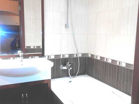 квартира за адресою Якуба Коласа вул., 4