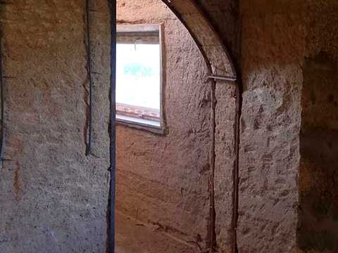 будинок за адресою Романківська вул.