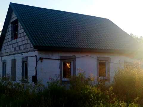 будинок за адресою Романківська вул.