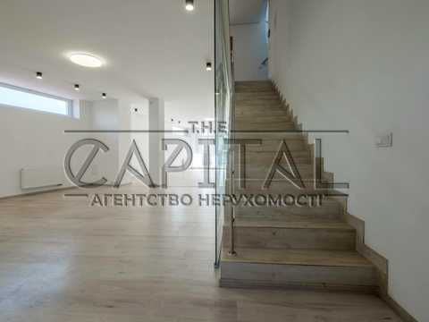 комерційна за адресою Миколи Соловцова вул., 21