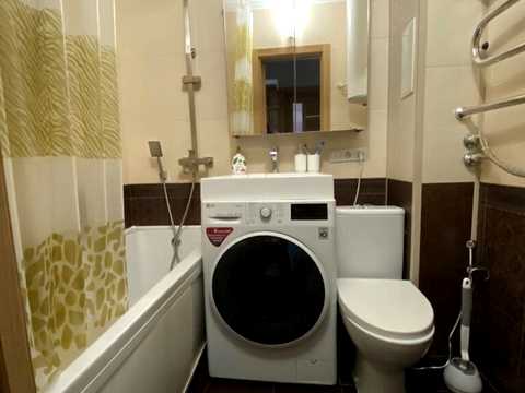 квартира за адресою Заболотного вул., 31