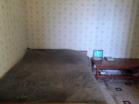 квартира за адресою Оноре де Бальзака вул., 8