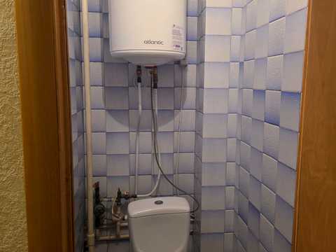квартира за адресою Оноре де Бальзака вул., 8