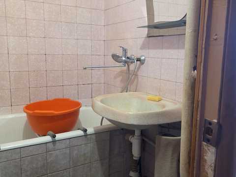квартира за адресою Оноре де Бальзака вул., 8