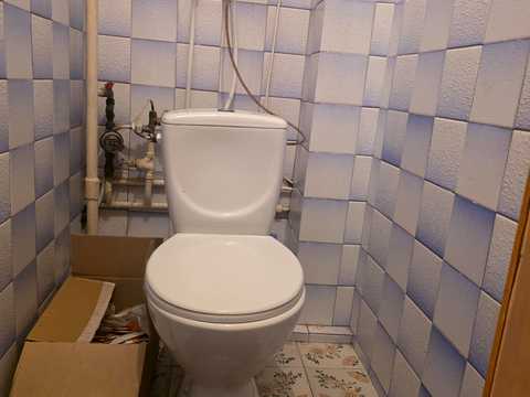 квартира за адресою Оноре де Бальзака вул., 8
