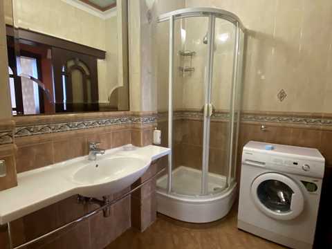 квартира за адресою Предславинська вул., 31/11