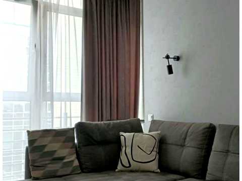 квартира за адресою Київ, Василя Тютюнника вул. (Анрі Барбюса), 53