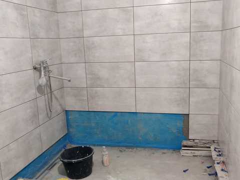 квартира за адресою Ревуцького вул., 54-А