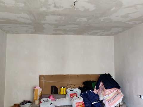квартира за адресою Ревуцького вул., 54-А