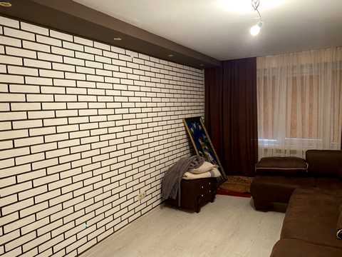 1878155653078096