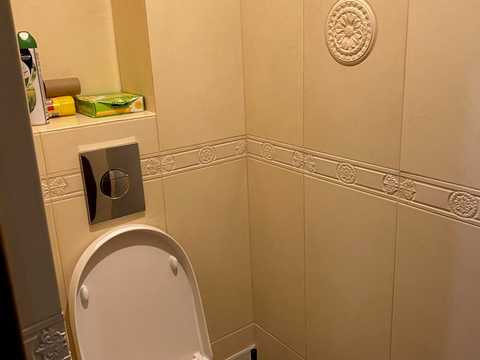 квартира по адресу Героїв 128-ї Бригади ул. (8 Березня), 25