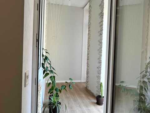 квартира за адресою Регенераторна вул., 4 к11