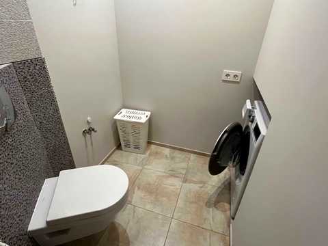 квартира за адресою Регенераторна вул., 4 к11