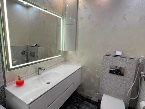 квартира за адресою Регенераторна вул., 4 к11