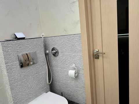 квартира за адресою Регенераторна вул., 4 к11