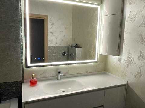 квартира за адресою Регенераторна вул., 4 к11