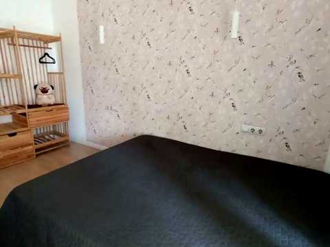 квартира за адресою Василя Тютюнника вул. (Анрі Барбюса), 51/1А