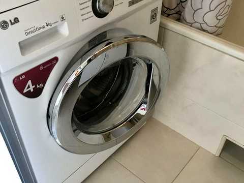квартира по адресу Урловская ул., 1/8