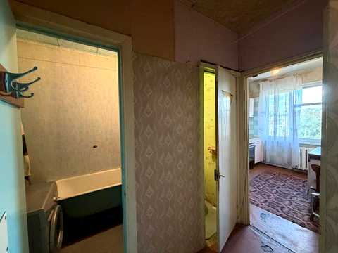 квартира по адресу Спасовская ул. (Спасская), 13