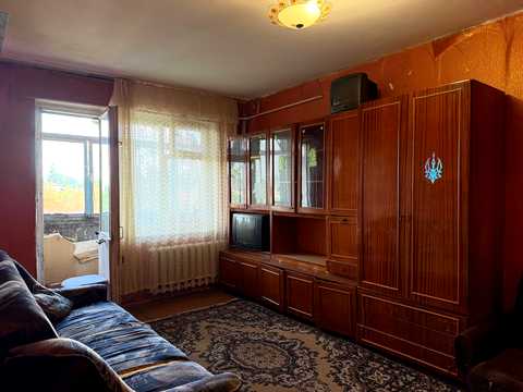 квартира по адресу Спасовская ул. (Спасская), 13