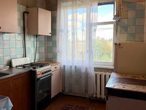квартира по адресу Спасовская ул. (Спасская), 13