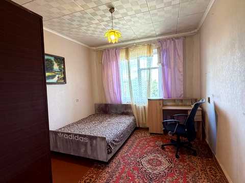квартира по адресу Спасовская ул. (Спасская), 13
