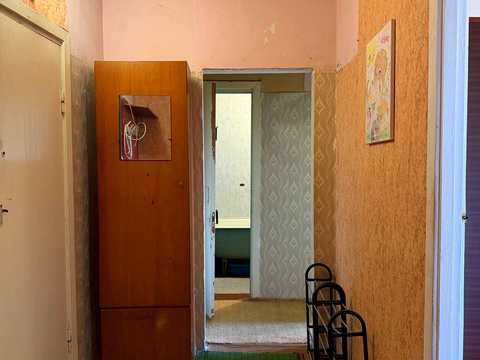 квартира по адресу Спасовская ул. (Спасская), 13