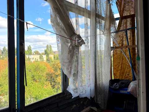 квартира по адресу Спасовская ул. (Спасская), 13