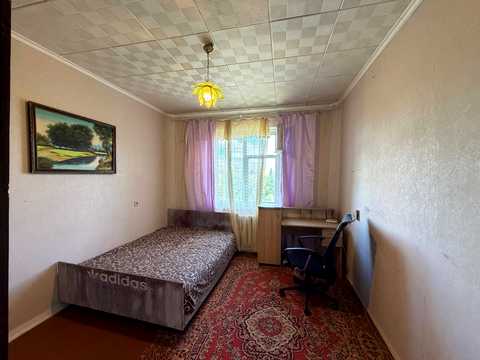 квартира по адресу Спасовская ул. (Спасская), 13