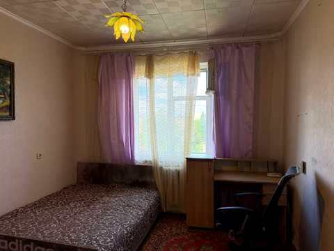 квартира по адресу Спасовская ул. (Спасская), 13