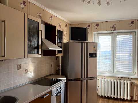 квартира за адресою Урлівська вул., 19