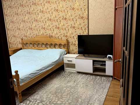 квартира по адресу Урловская ул., 19