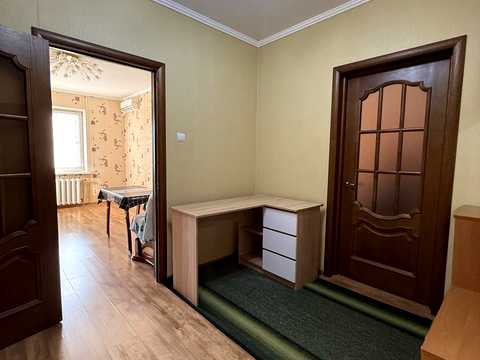 квартира по адресу Урловская ул., 19