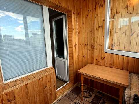 квартира по адресу Урловская ул., 19