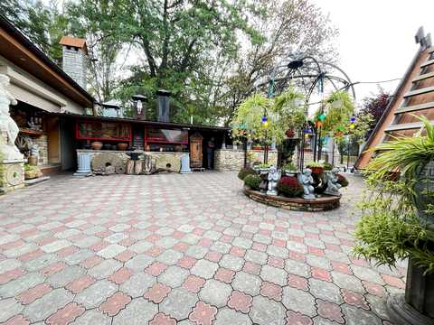 комерційна за адресою Миколаїв, Велика Морська вул., 14Б