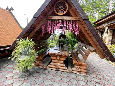 комерційна за адресою Миколаїв, Велика Морська вул., 14Б