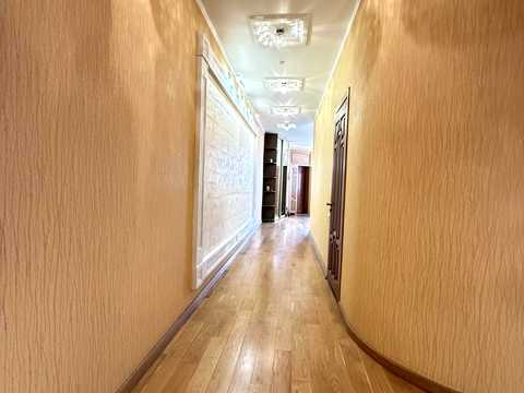дом по адресу Дача Ковалевского ул.
