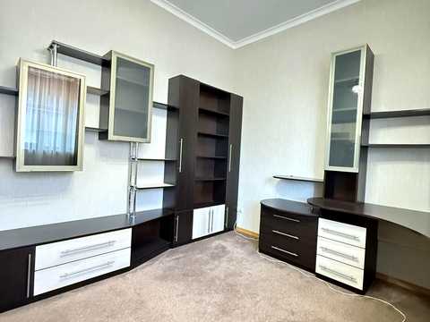 дом по адресу Дача Ковалевского ул.