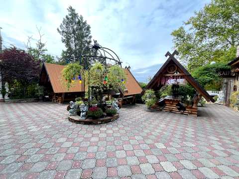 комерційна за адресою Миколаїв, Велика Морська вул., 14Б