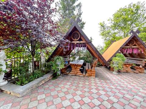 комерційна за адресою Миколаїв, Велика Морська вул., 14Б