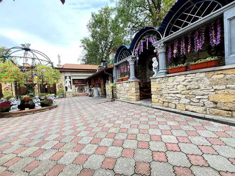 комерційна за адресою Миколаїв, Велика Морська вул., 14Б
