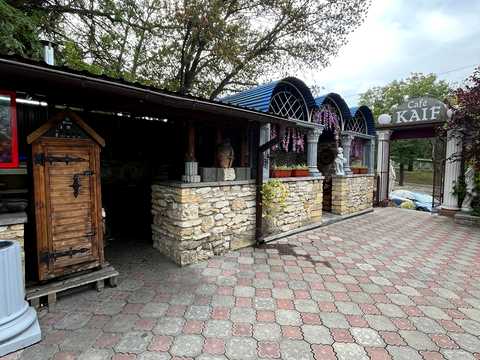 комерційна за адресою Миколаїв, Велика Морська вул., 14Б