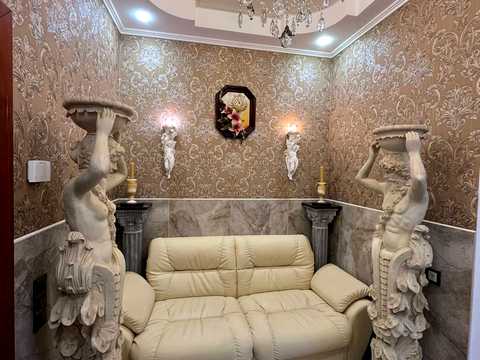 комерційна за адресою Миколаїв, Велика Морська вул., 14Б