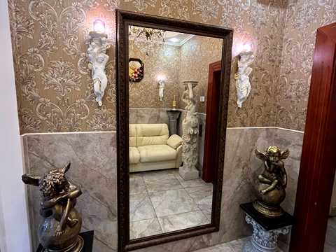 комерційна за адресою Миколаїв, Велика Морська вул., 14Б