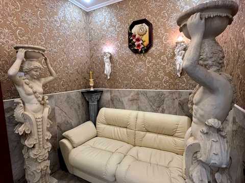 комерційна за адресою Миколаїв, Велика Морська вул., 14Б
