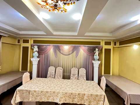 комерційна за адресою Миколаїв, Велика Морська вул., 14Б