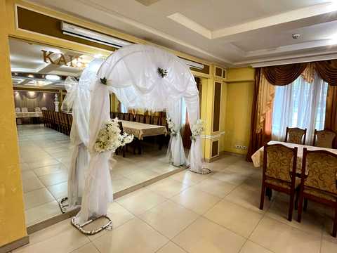 комерційна за адресою Миколаїв, Велика Морська вул., 14Б