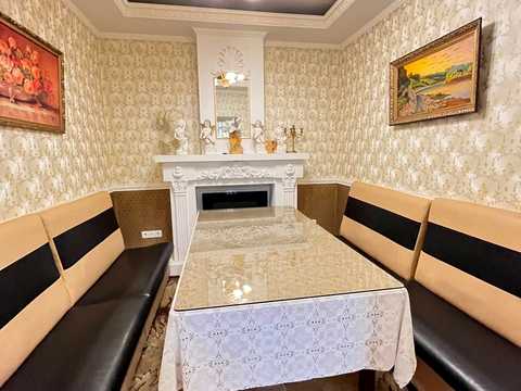 комерційна за адресою Миколаїв, Велика Морська вул., 14Б