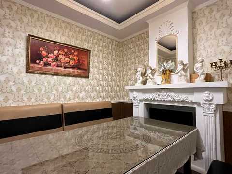 комерційна за адресою Миколаїв, Велика Морська вул., 14Б