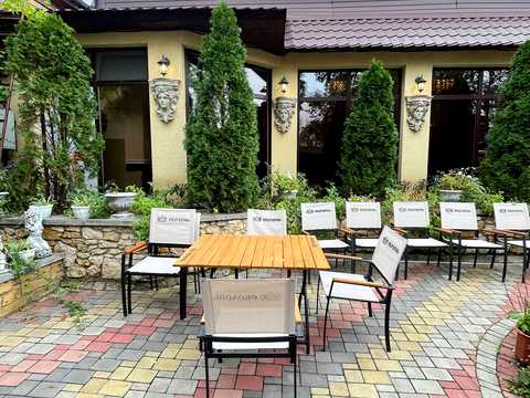 комерційна за адресою Миколаїв, Велика Морська вул., 14Б